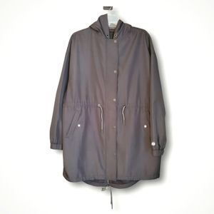 Thrive Societe Jacket